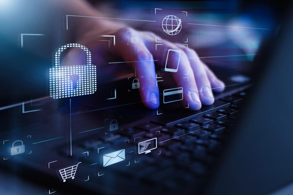 Security Management
